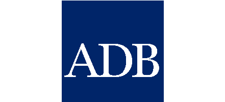 ADB