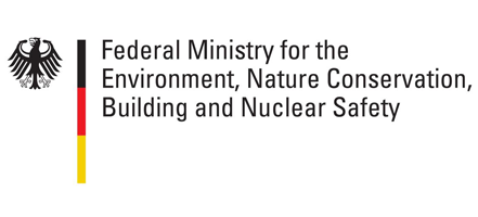 Federal Ministry