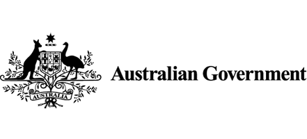 Australian
