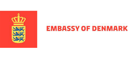 Denmark Embassy