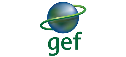 GEF