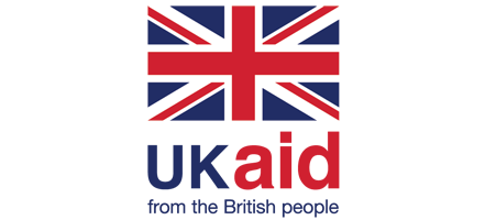 UKAid