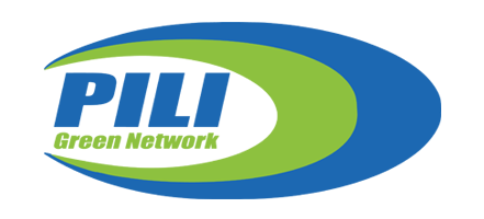 PILI