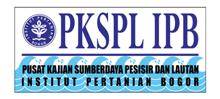 PKSPL IPB