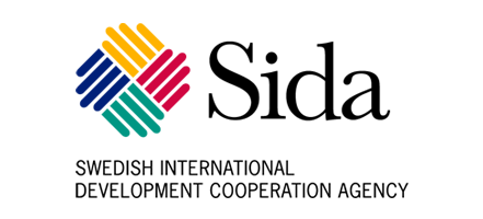 SIDA Sweden