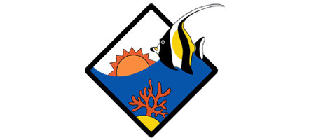 Terangi