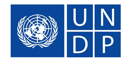 UNDP