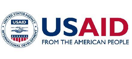 USAID