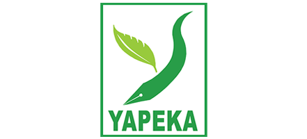 Yapeka