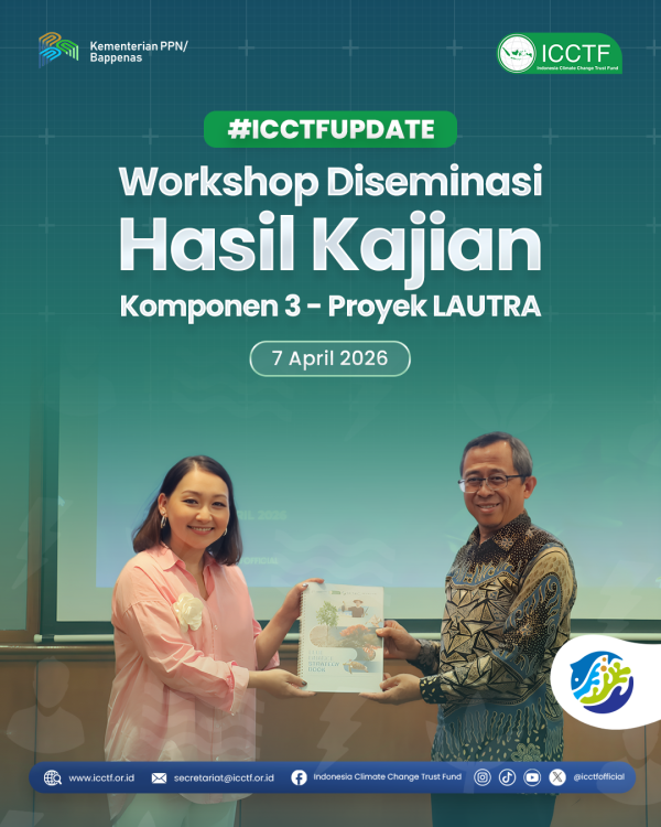 Workshop LAUTRA