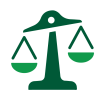 icon-09.png icon-09.png
